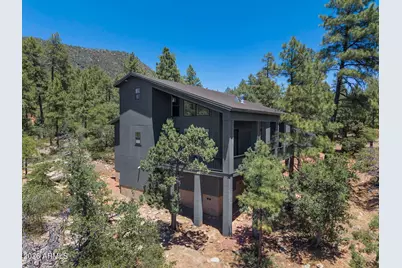 4524 Sundown Lane, Pine, AZ 85544 - Photo 40