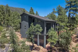4524 Sundown Ln, Pine, AZ 85544 - Photo 40