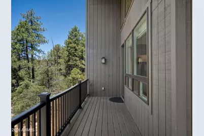 4524 Sundown Lane, Pine, AZ 85544 - Photo 8