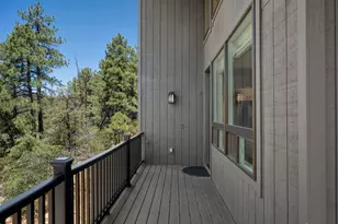 4524 Sundown Ln, Pine, AZ 85544 - Photo 8