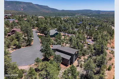 4524 Sundown Lane, Pine, AZ 85544 - Photo 50