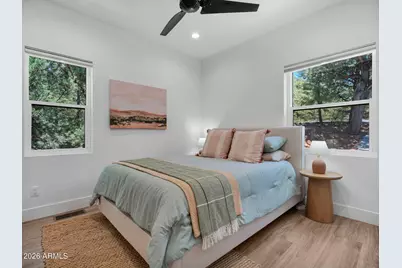 4524 Sundown Lane, Pine, AZ 85544 - Photo 30