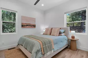 4524 Sundown Ln, Pine, AZ 85544 - Photo 30