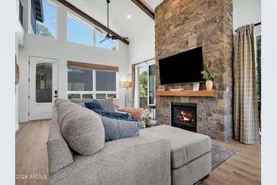 4524 Sundown Lane, Pine, AZ 85544 - Photo 20