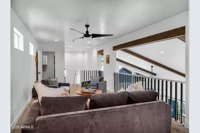 4524 Sundown Lane, Pine, AZ 85544 - Photo 44