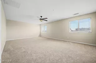 29721 W Amelia Ave, Buckeye, AZ 85396 - Photo 16