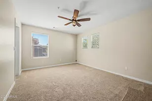29721 W Amelia Ave, Buckeye, AZ 85396 - Photo 30