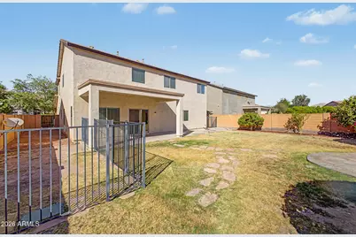 29721 W Amelia Avenue, Buckeye, AZ 85396 - Photo 46