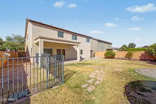 29721 W Amelia Ave, Buckeye, AZ 85396 - Photo 46