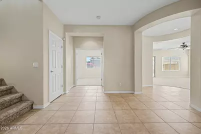 29721 W Amelia Avenue, Buckeye, AZ 85396 - Photo 6