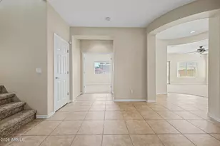 29721 W Amelia Ave, Buckeye, AZ 85396 - Photo 6