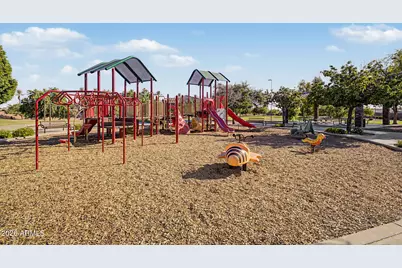 29721 W Amelia Avenue, Buckeye, AZ 85396 - Photo 62