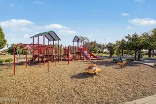 29721 W Amelia Ave, Buckeye, AZ 85396 - Photo 62