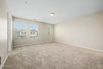 29721 W Amelia Avenue, Buckeye, AZ 85396 - Photo 24