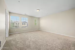 29721 W Amelia Ave, Buckeye, AZ 85396 - Photo 24