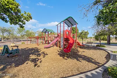 29721 W Amelia Avenue, Buckeye, AZ 85396 - Photo 64