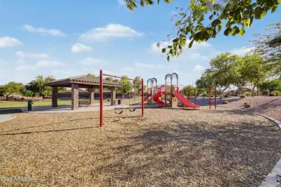 29721 W Amelia Avenue, Buckeye, AZ 85396 - Photo 52