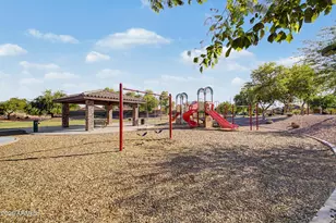 29721 W Amelia Ave, Buckeye, AZ 85396 - Photo 52