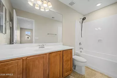 29721 W Amelia Avenue, Buckeye, AZ 85396 - Photo 28