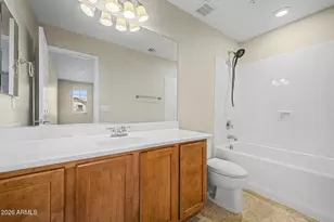 29721 W Amelia Ave, Buckeye, AZ 85396 - Photo 28