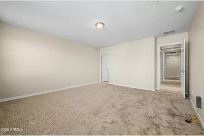 29721 W Amelia Avenue, Buckeye, AZ 85396 - Photo 26