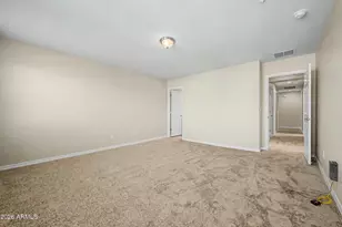 29721 W Amelia Ave, Buckeye, AZ 85396 - Photo 26