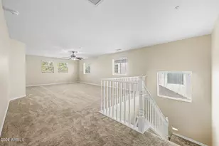 29721 W Amelia Ave, Buckeye, AZ 85396 - Photo 42