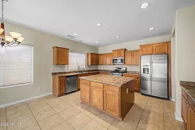29721 W Amelia Avenue, Buckeye, AZ 85396 - Photo 10
