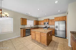 29721 W Amelia Ave, Buckeye, AZ 85396 - Photo 10