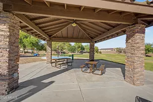 29721 W Amelia Ave, Buckeye, AZ 85396 - Photo 54