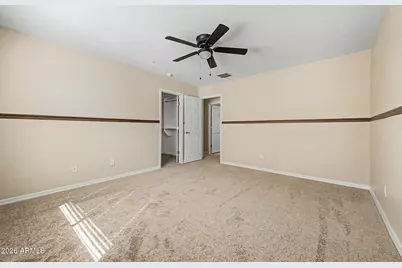 29721 W Amelia Avenue, Buckeye, AZ 85396 - Photo 36