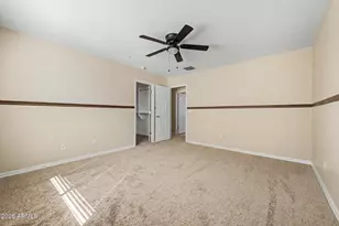 29721 W Amelia Ave, Buckeye, AZ 85396 - Photo 36