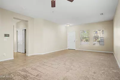 29721 W Amelia Avenue, Buckeye, AZ 85396 - Photo 4
