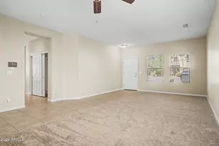29721 W Amelia Ave, Buckeye, AZ 85396 - Photo 4