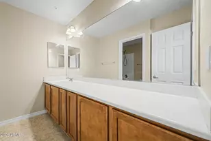 29721 W Amelia Ave, Buckeye, AZ 85396 - Photo 32