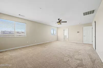 29721 W Amelia Avenue, Buckeye, AZ 85396 - Photo 18