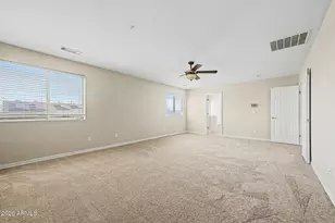 29721 W Amelia Ave, Buckeye, AZ 85396 - Photo 18