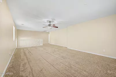 29721 W Amelia Avenue, Buckeye, AZ 85396 - Photo 44