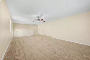 29721 W Amelia Ave, Buckeye, AZ 85396 - Photo 44