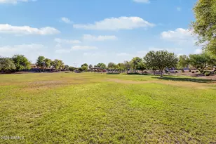 29721 W Amelia Ave, Buckeye, AZ 85396 - Photo 50