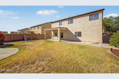 29721 W Amelia Avenue, Buckeye, AZ 85396 - Photo 48