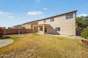 29721 W Amelia Ave, Buckeye, AZ 85396 - Photo 48