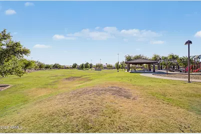 29721 W Amelia Avenue, Buckeye, AZ 85396 - Photo 60