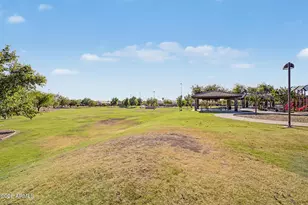 29721 W Amelia Ave, Buckeye, AZ 85396 - Photo 60