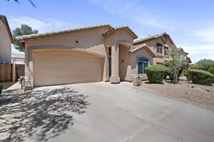 2520 W Oberlin Way, Phoenix, AZ 85085 - Photo 8