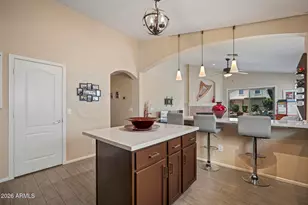 2520 W Oberlin Way, Phoenix, AZ 85085 - Photo 18
