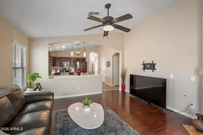 2520 W Oberlin Way, Phoenix, AZ 85085 - Photo 20