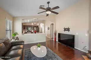 2520 W Oberlin Way, Phoenix, AZ 85085 - Photo 20
