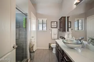 2520 W Oberlin Way, Phoenix, AZ 85085 - Photo 4