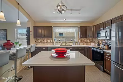 2520 W Oberlin Way, Phoenix, AZ 85085 - Photo 14